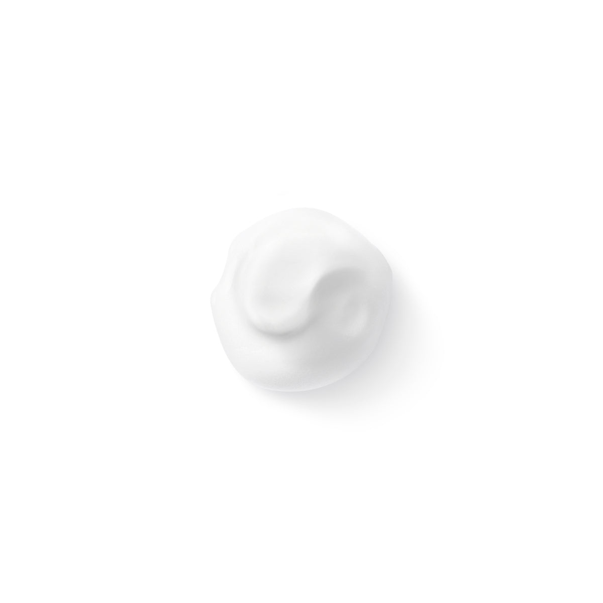 New Pure Clean Foam - 90000539_KS000000367001B_KS000000367001B_02