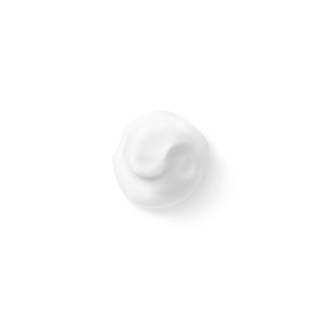 New Pure Clean Foam - 90000539_KS000000367001B_KS000000367001B_02