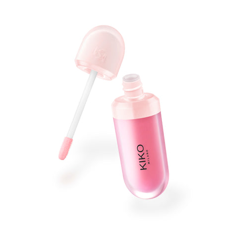 Kissable Lip Paradise Replumping Lip Mask - 90000539_KS000000371001B_KS000000371001B_01