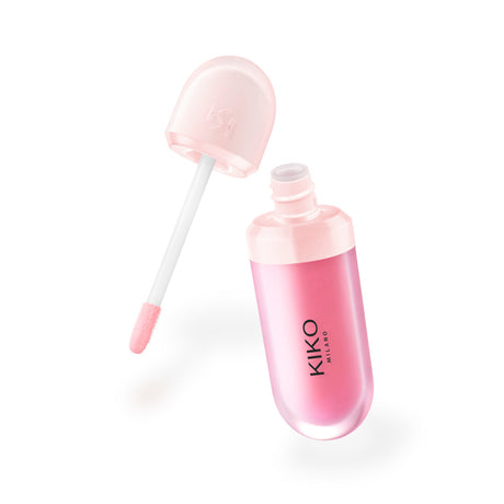 Kissable Lip Paradise Replumping Lip Mask - 90000539_KS000000371001B_KS000000371001B_01
