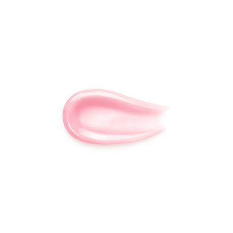 Kissable Lip Paradise Replumping Lip Mask - 90000539_KS000000371001B_KS000000371001B_02
