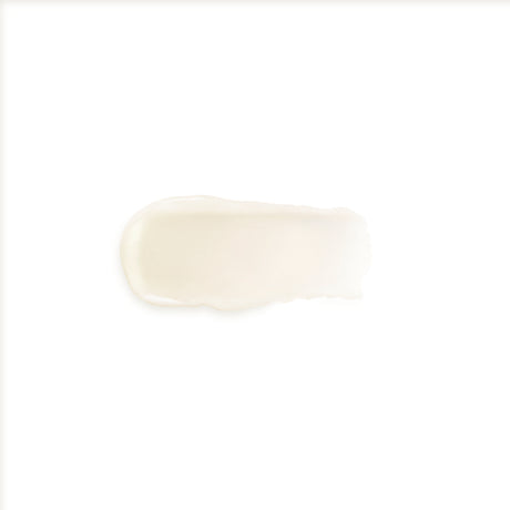 Kissable Nourishing Lip Balm - 90000539_KS000000372001B_KS000000372001B_02