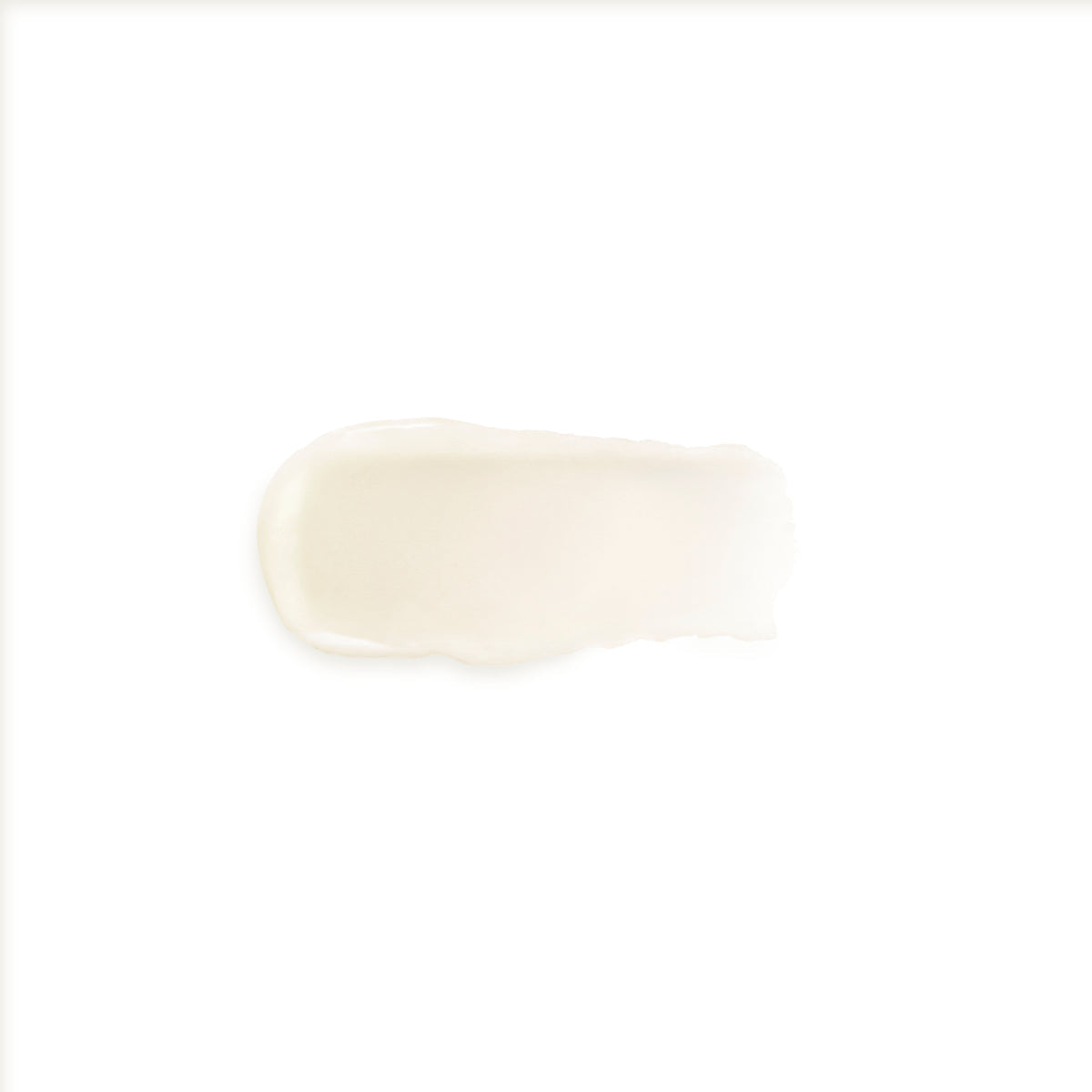 Kissable Nourishing Lip Balm - 90000539_KS000000372001B_KS000000372001B_02