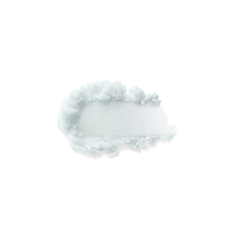 After Sun Cryo Serum Stick - 90000539_KS000000373001B_KS000000373001B_02