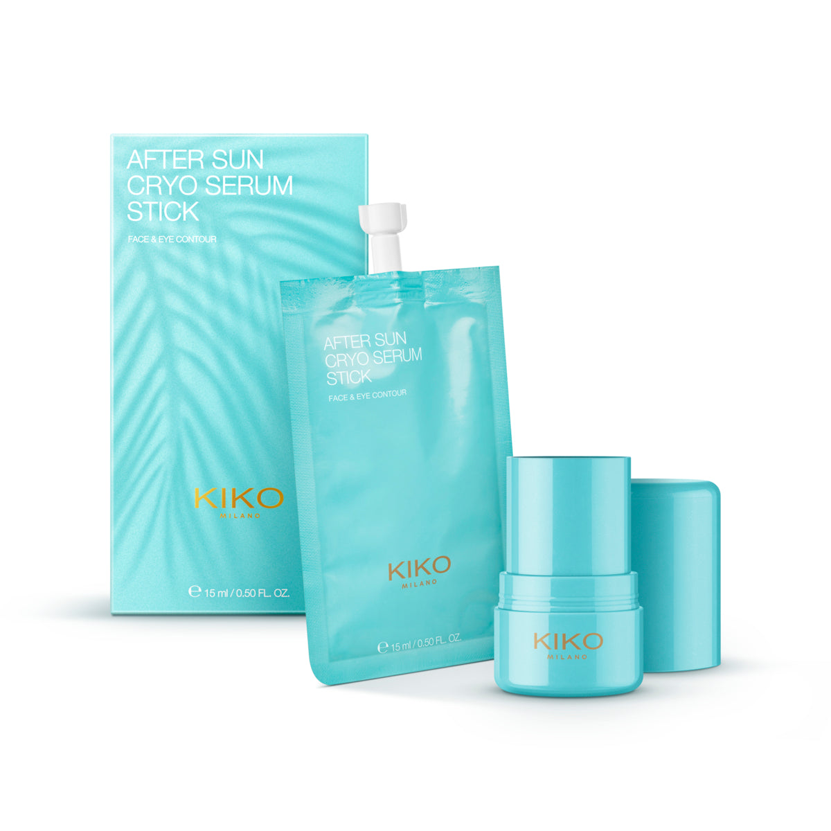 After Sun Cryo Serum Stick - 90000539_KS000000373001B_KS000000373001B_03