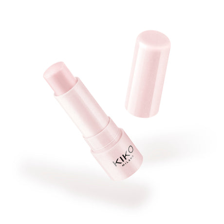 Kissable Smoothing Lip Scrub - 90000539_KS000000374001B_KS000000374001B_01