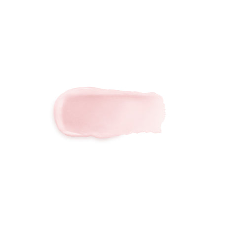Kissable Smoothing Lip Scrub - 90000539_KS000000374001B_KS000000374001B_02