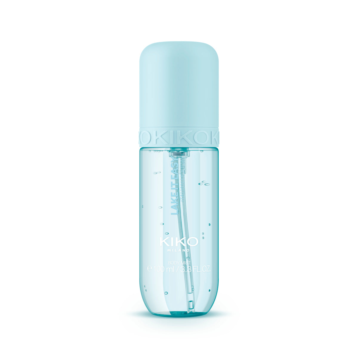 Lake It Easy Italian Holiday Body Mist - 90000539_KS000000375004B_KS000000375004B_03