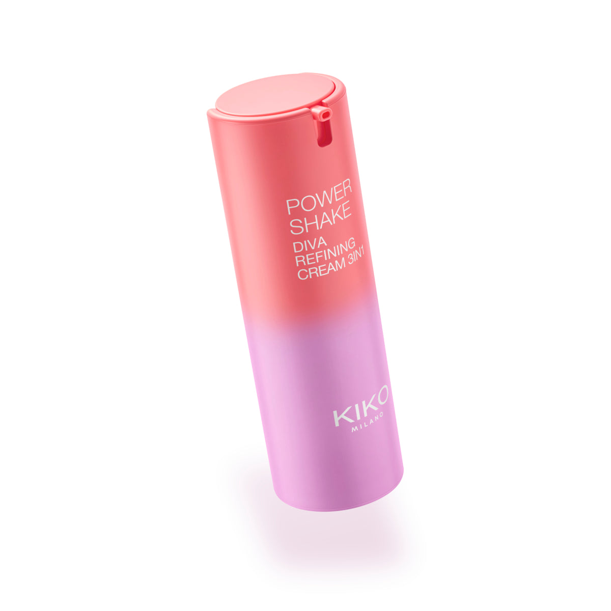 Power Shake Diva Refining Cream - 90000539_KS000000377002B_KS000000377002B_01