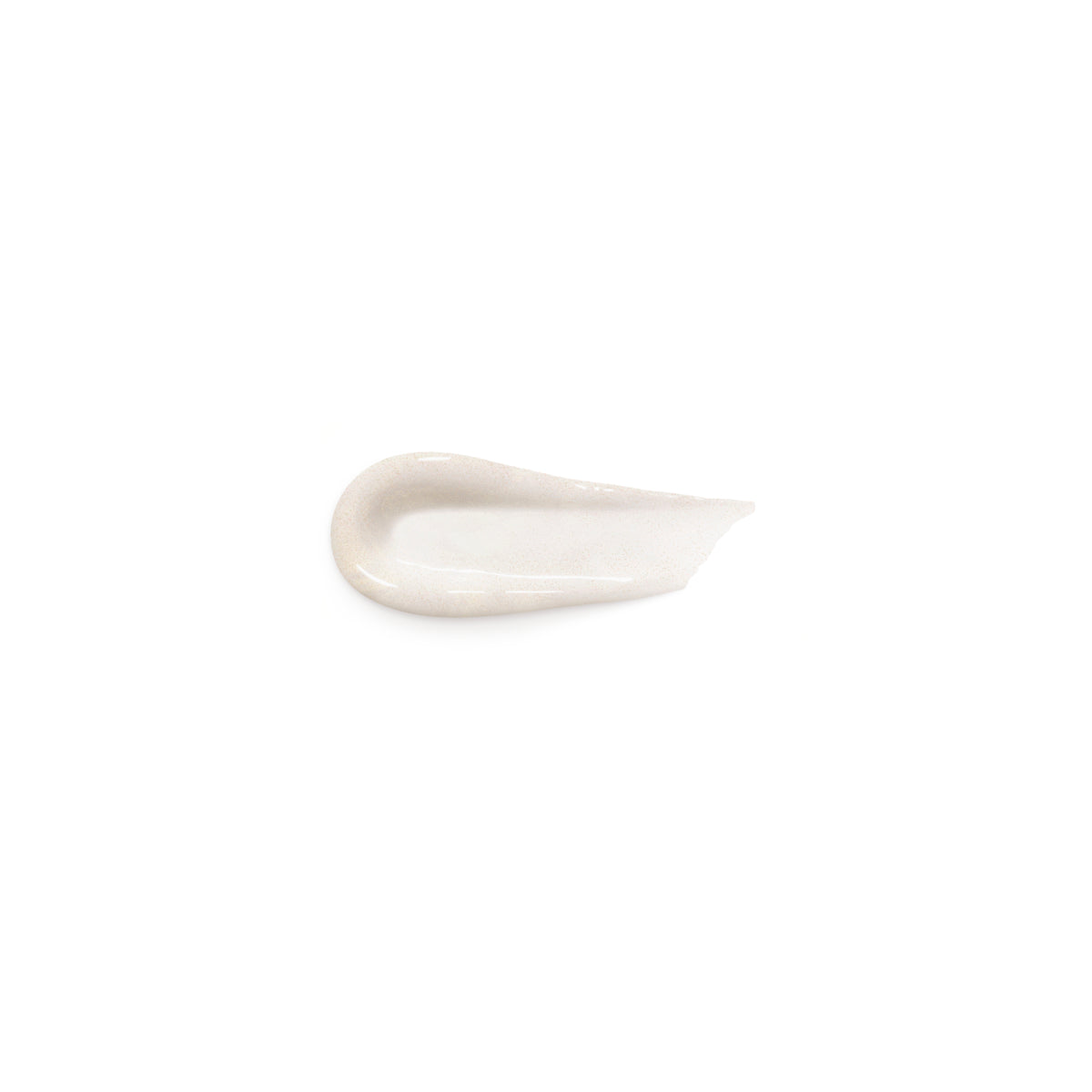 Power Shake Diva Refining Cream - 90000539_KS000000377002B_KS000000377002B_02