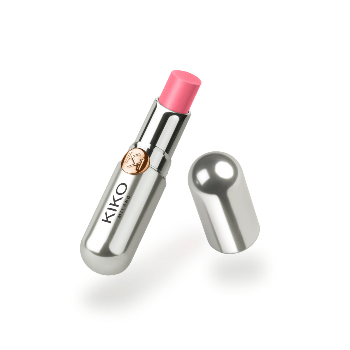 Coloured Balm - 90000539_KS000000378004B_04 Tutti Frutti_2_KS000000378004B_04_01