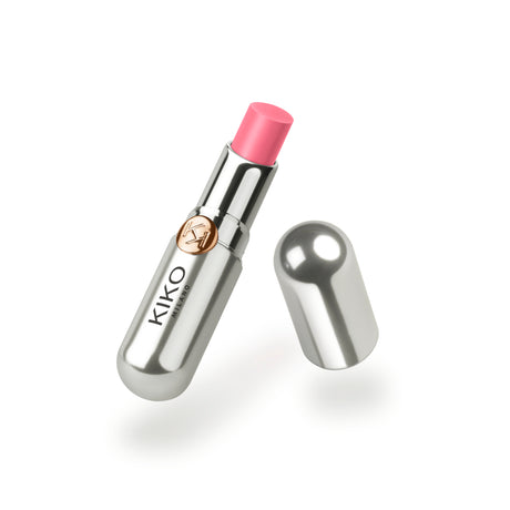 Coloured Balm - 90000539_KS000000378004B_04 Tutti Frutti_2_KS000000378004B_04_01