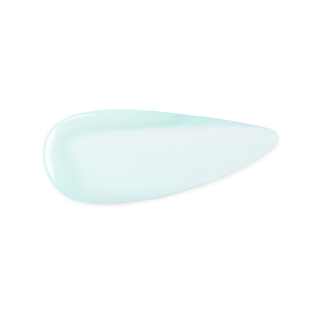 Smart Hydrashot Cream - 90000539_KS0200110900044_KS0200110900044_02