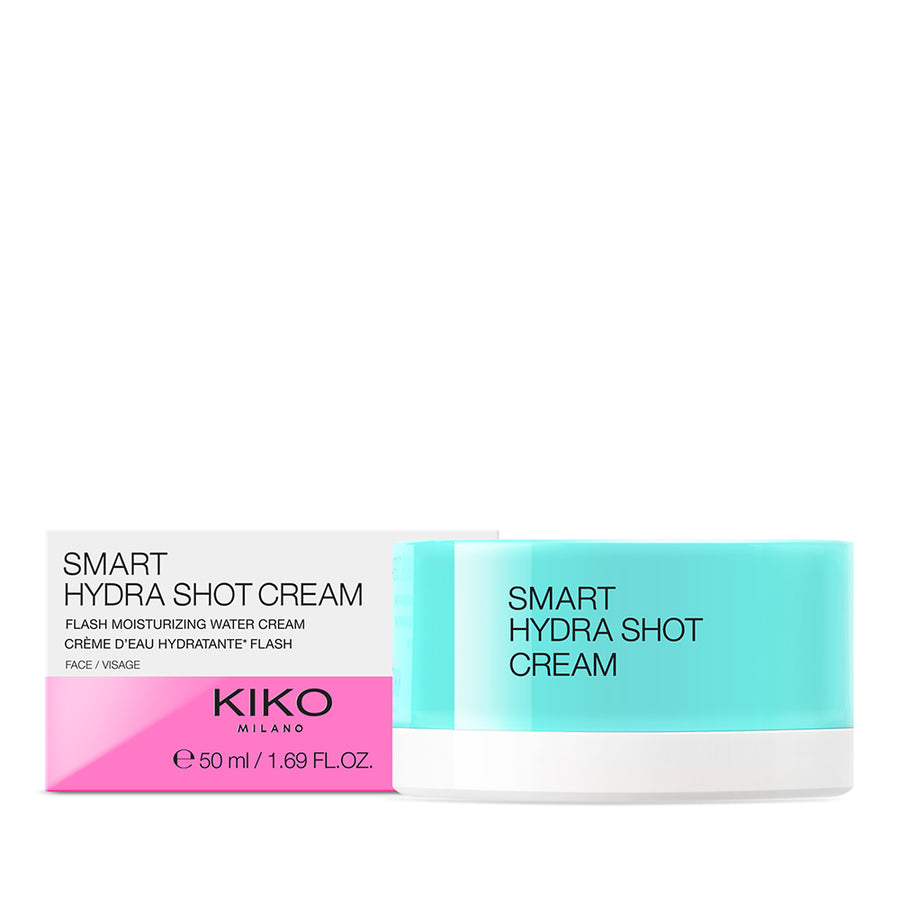 Smart Hydrashot Cream - 90000539_KS0200110900044_KS0200110900044_03