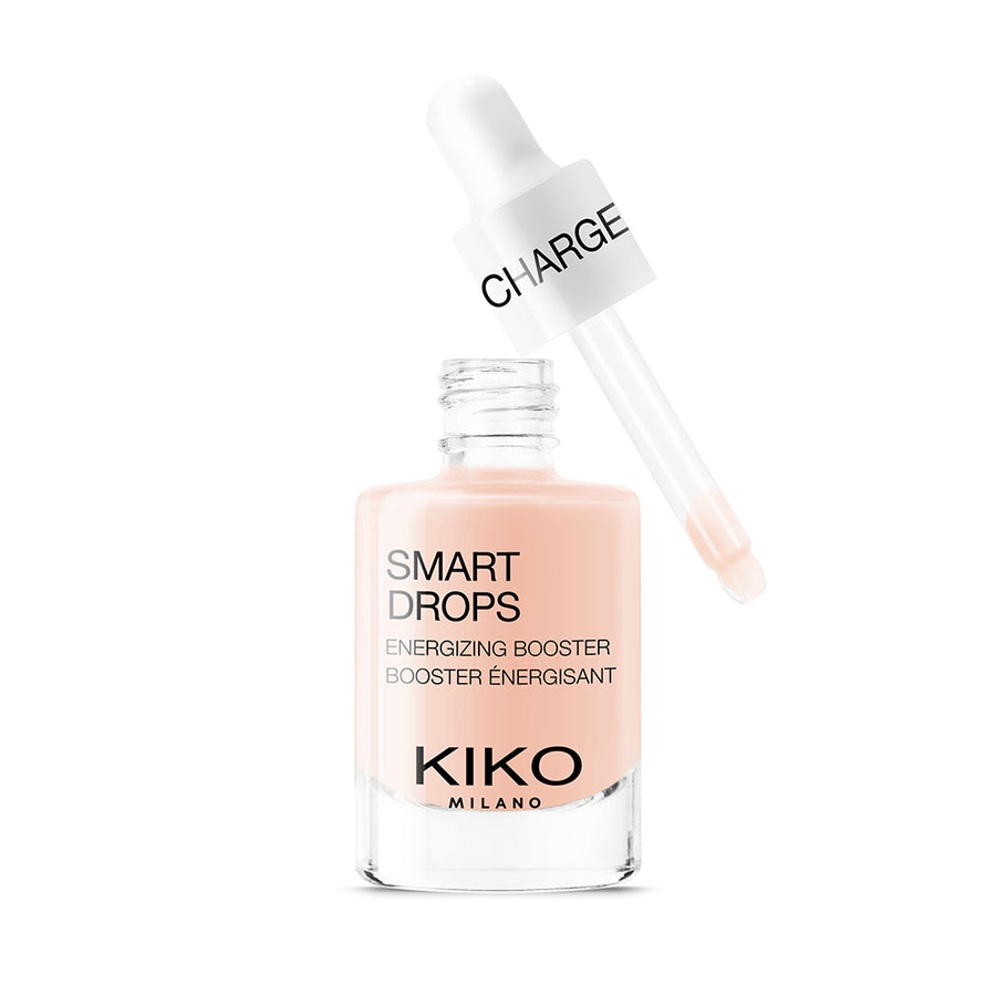 Smart Charge Drops - 90000539_KS0200111100044_KS0200111100044_01