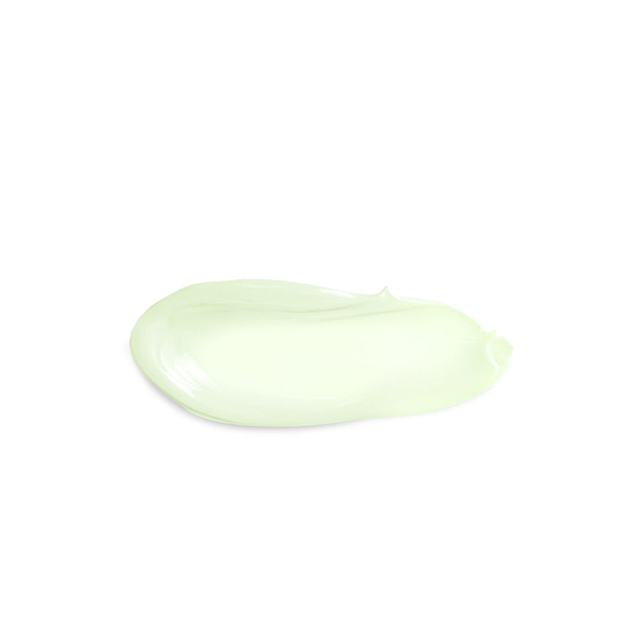 SEBO BALANCE CREAM - 90000539_KS180301053001A_KS180301053001A_02