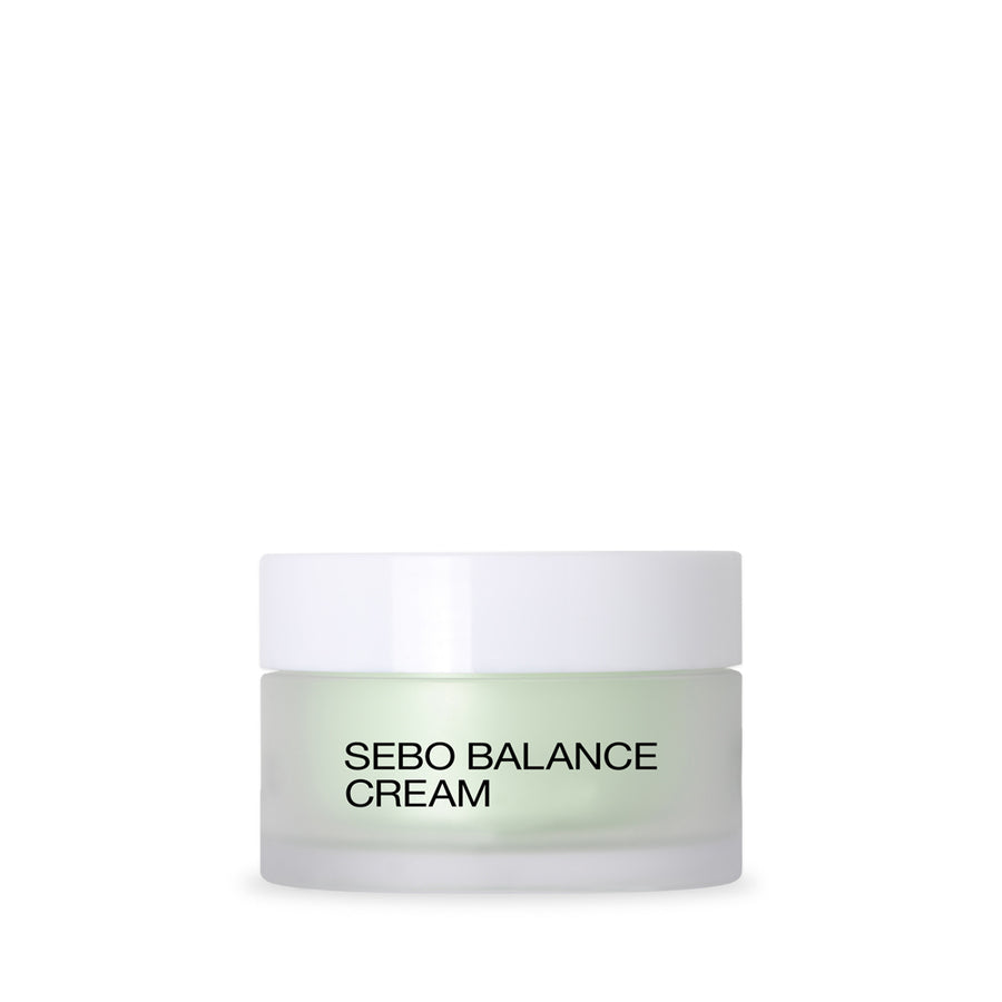SEBO BALANCE CREAM - 90000539_KS180301053001A_KS180301053001A_03