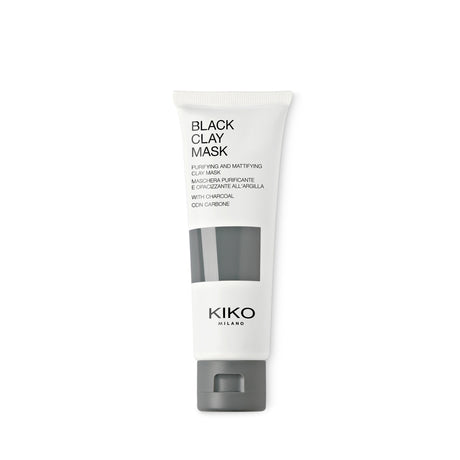 BLACK CLAY MASK - 90000539_KS180301055001A_KS180301055001A_01