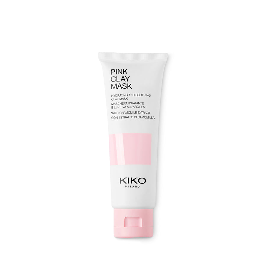 PINK CLAY MASK - 90000539_KS180301056001A_KS180301056001A_01