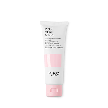 PINK CLAY MASK - 90000539_KS180301056001A_KS180301056001A_01