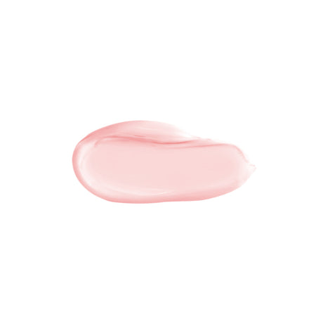 PINK CLAY MASK - 90000539_KS180301056001A_KS180301056001A_02