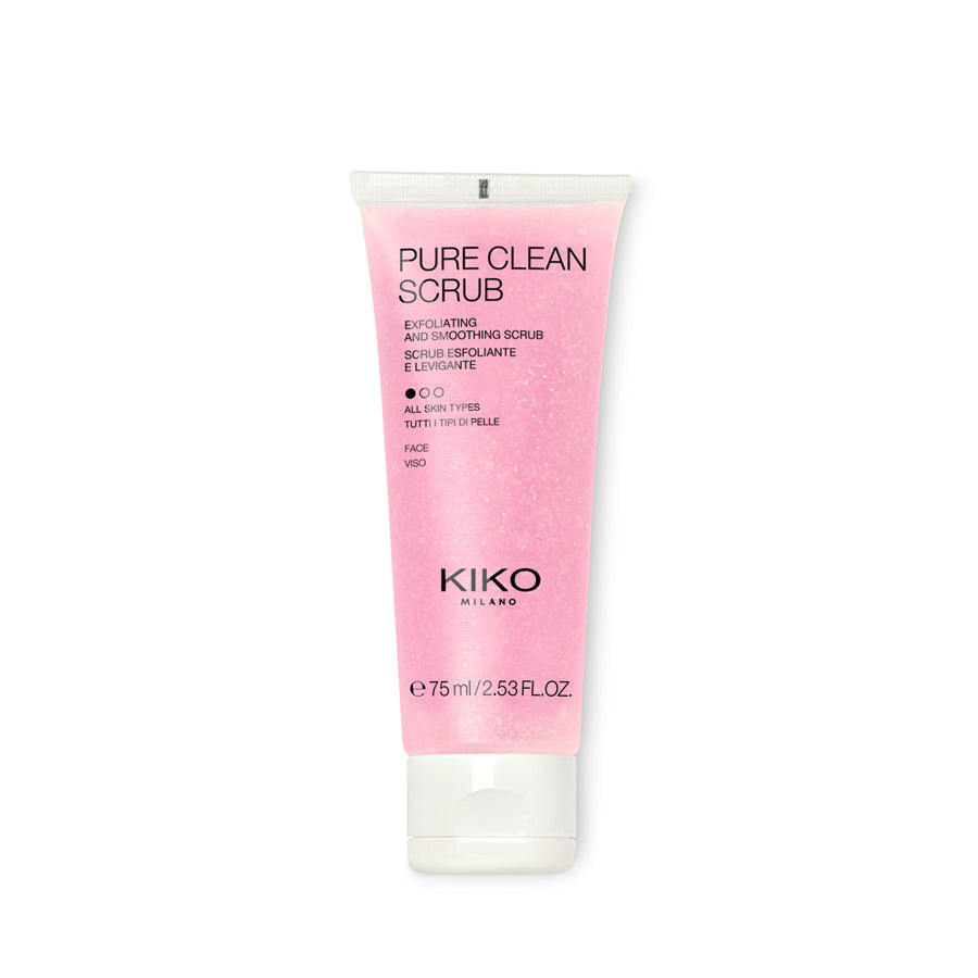 PURE CLEAN SCRUB - 90000539_KS180302033001A_KS180302033001A_01