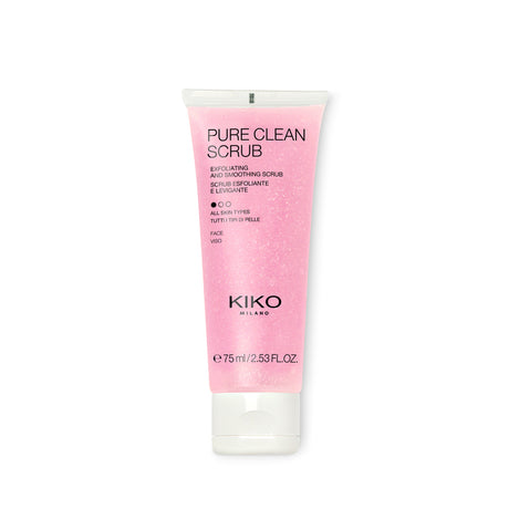 PURE CLEAN SCRUB - 90000539_KS180302033001A_KS180302033001A_01