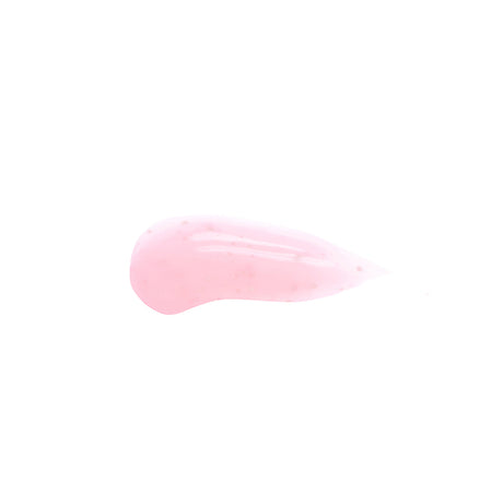 PURE CLEAN SCRUB - 90000539_KS180302033001A_KS180302033001A_02