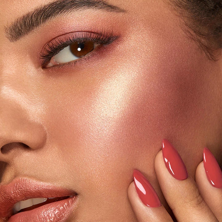The Complete Face Highlighter Guide