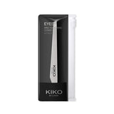 Pro Tweezers Combo - 90000539_KA000000003001B_001B_KA000000003001B_001B_02