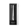 Pro Tweezers Combo