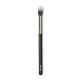 Eyes 66 Pointed Blending Brush - 90000539_KA000000010001B_001B_KA000000010001B_001B_01