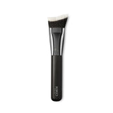 FACE 15 Sculpting Brush - 90000539_KA000000011001B_001B_KA000000011001B_001B_01