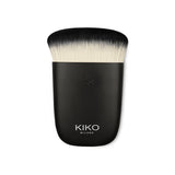 Face 16 Multi-purpose Kabuki Brush - 90000539_KA000000014001B_001B_KA000000014001B_001B_01