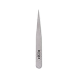 Pointed Tweezers - 90000539_KA000000020001B_001B_KA000000020001B_001B_01