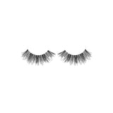 NEW FALSE EYELASHES - 90000539_KA000000025004B_004B_KA000000025004B_004B_02