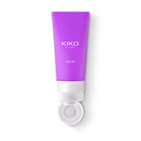 REUSABLE TUBE - 65 ML - 90000539_KA000000032001B_KA000000032001B_02