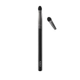 Eyes 50 Sponge Tip Applicator - 90000539_KA000000042001B_KA000000042001B_01