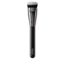 Face 11 Contouring Brush