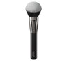 Face 07 Blending Powder Brush