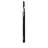 Eyes 65 Lash Brush