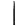 Eyes 62 Slanted Eyeliner Brush