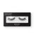 NEW FALSE EYELASHES - 90000539_KA000000097002B_Lengthening Effect_KA000000097002B_00_01