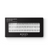 New False Eyelashes - 90000539_KA000000097003B_Clusters_KA000000097003B_00_01