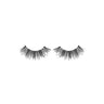 NEW FALSE EYELASHES