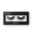NEW FALSE EYELASHES - 90000539_KA000000097005B_Exaggerate_KA000000097005B_00_01