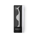 FALSE EYELASHES APPLICATOR 01 - 90000539_KA000000099001B_KA000000099001B_03