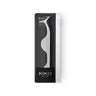 FALSE EYELASHES APPLICATOR 01