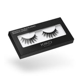 MAGNETIC FALSE EYELASHES 02 VOLUME (NATU - 90000539_KA000000100001B_01 Dramatic Effect_KA000000100001B_01_01