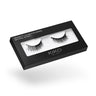 MAGNETIC FALSE EYELASHES 01 LENGTHENING
